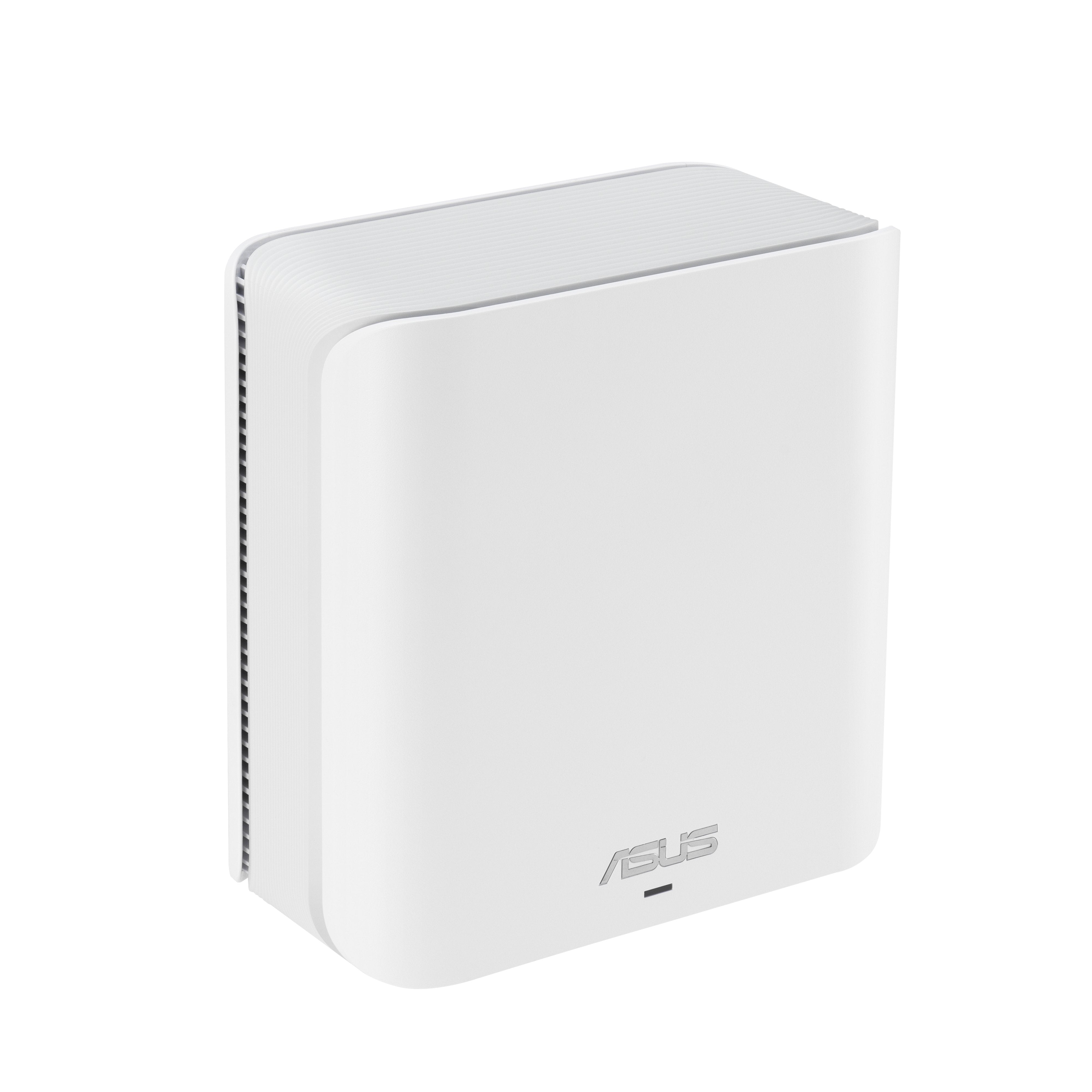 Mesh Wlan Bd4 (W-2-Pk)