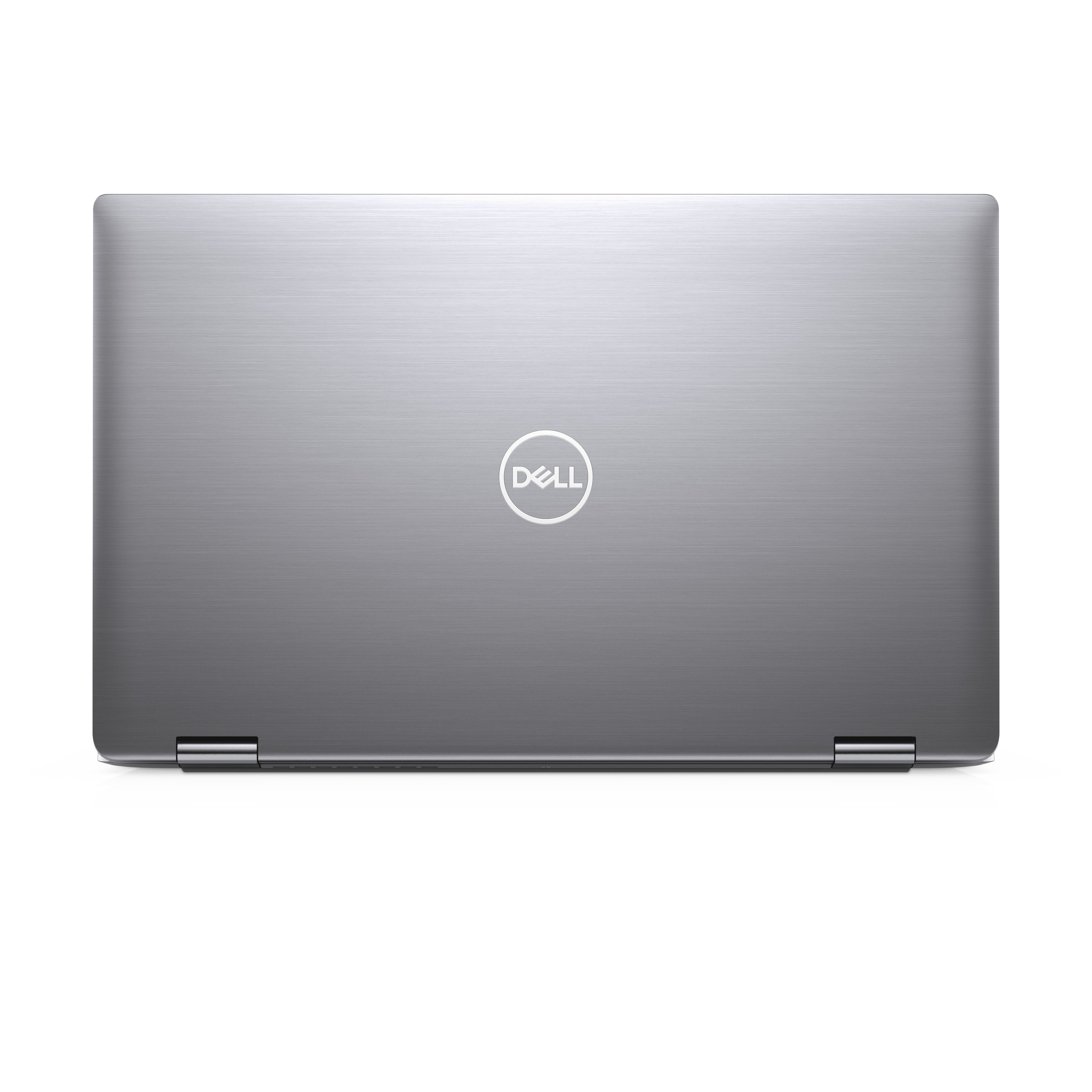 EAN 5397184542590 - DELL Latitude 9520 2-in-1 Intel® Core™ i7 i7-1185G7 Híbrido (2-en-1) 38,1 cm (15") Pantalla táctil Full H imagen 14