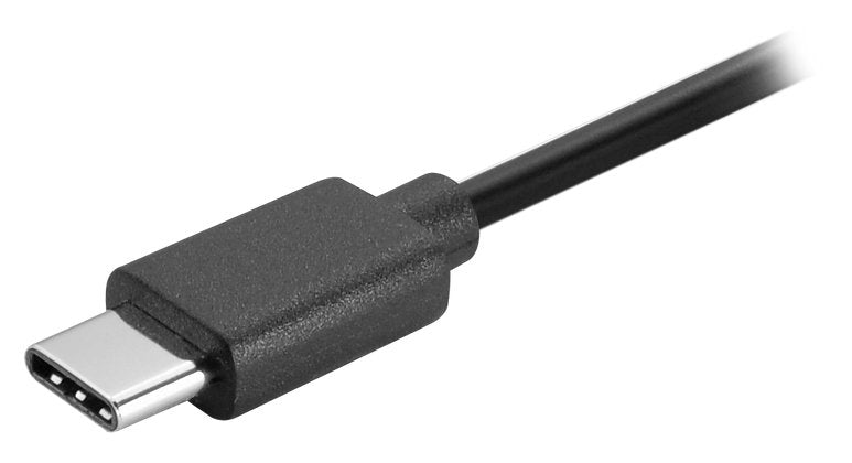 Egogear Sch7-Uni-Bk Cargador De Dispositivo Móvil Universal Negro Corriente Alterna Carga Rápida Interior