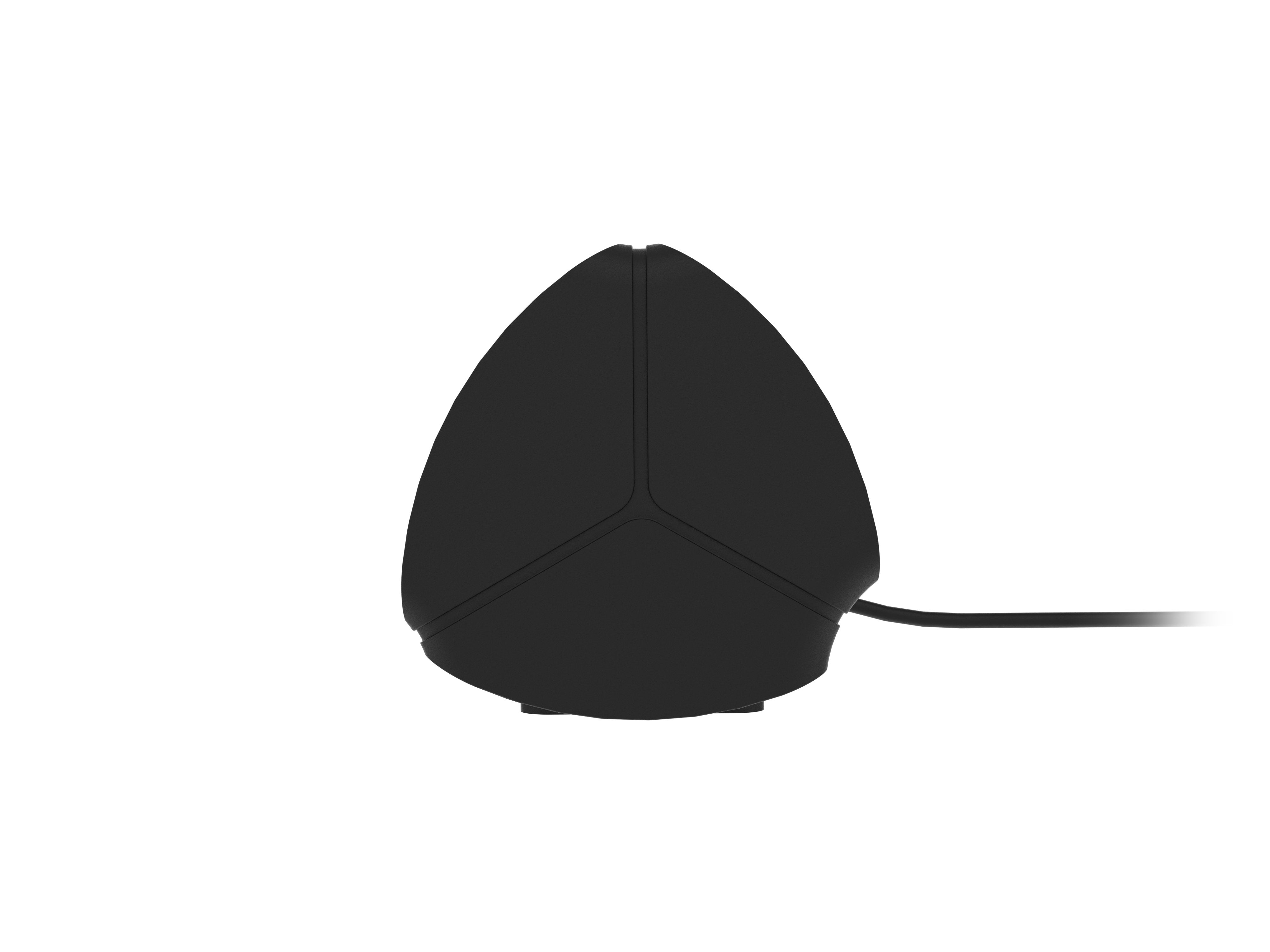 Barra De Sonido Bluetooth Genesis Helium 312bt 2.0 Rgb 10w