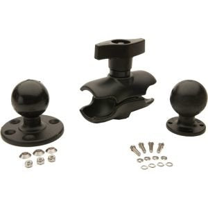 EAN 0682017456539 - Honeywell VM1001BRKTKIT accesorio para terminal de punto de venta Negro imagen 1