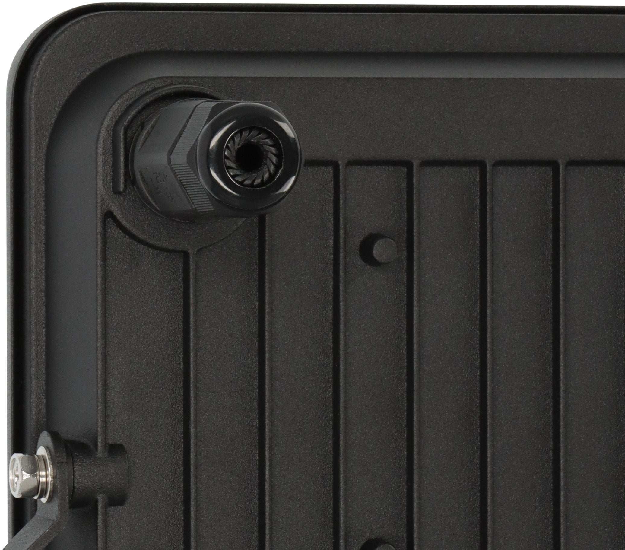 EAN 4007123684878 - Brennenstuhl 1171250341 Reflector Negro 30 W LED D imagen 5