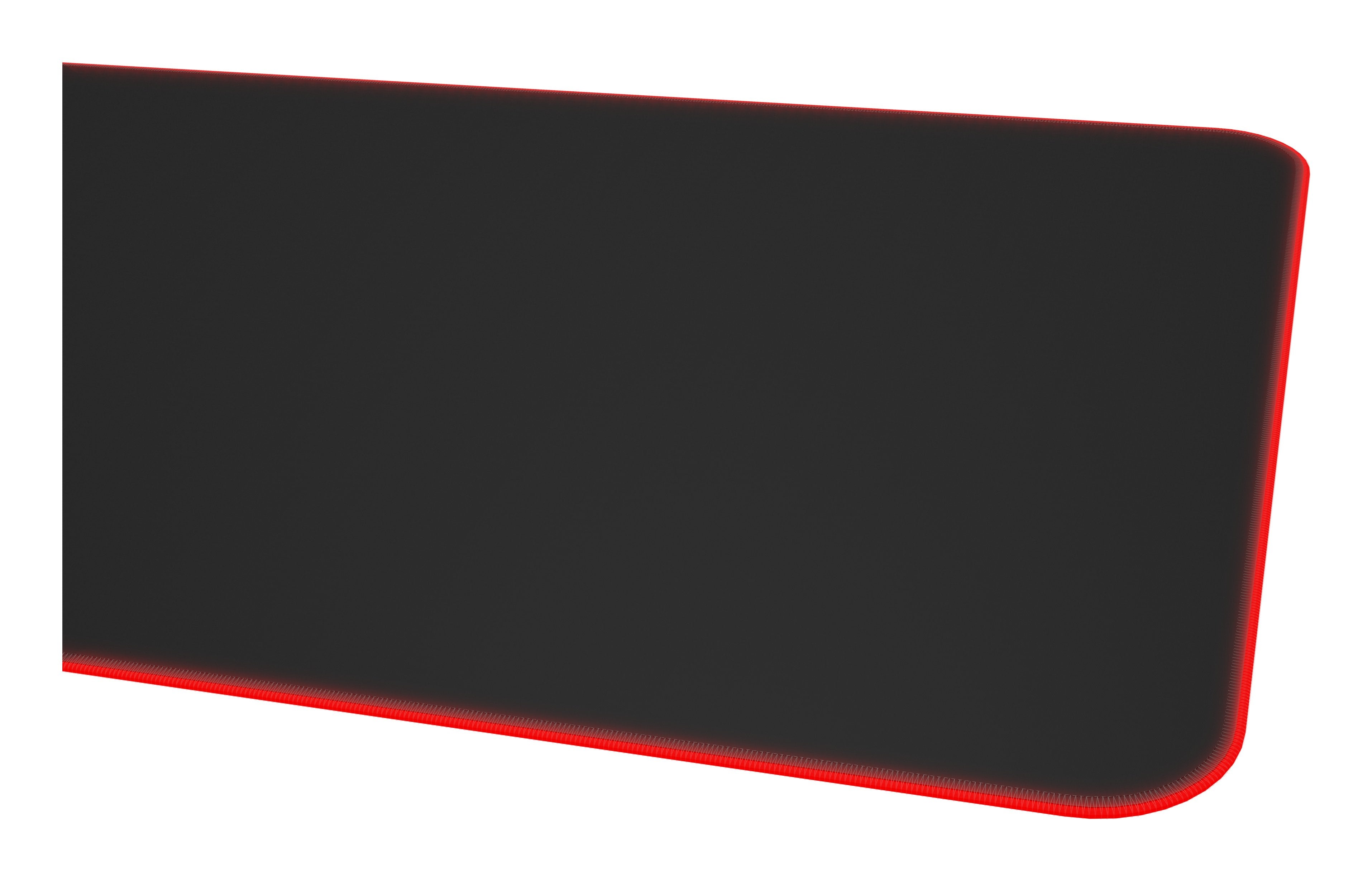 EAN 5901969443837 - GENESIS Boron 500 XXL RGB Alfombrilla de ratón para juegos Negro imagen 18
