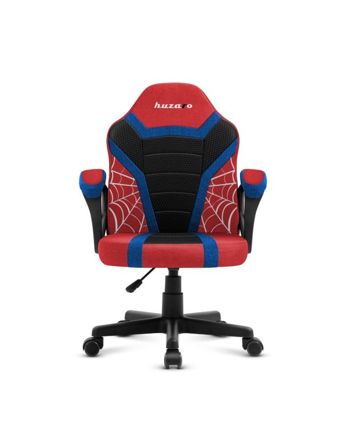EAN 5903796011555 - Huzaro Ranger 1.0 Spider Asiento plano Respaldo de rejilla imagen 4
