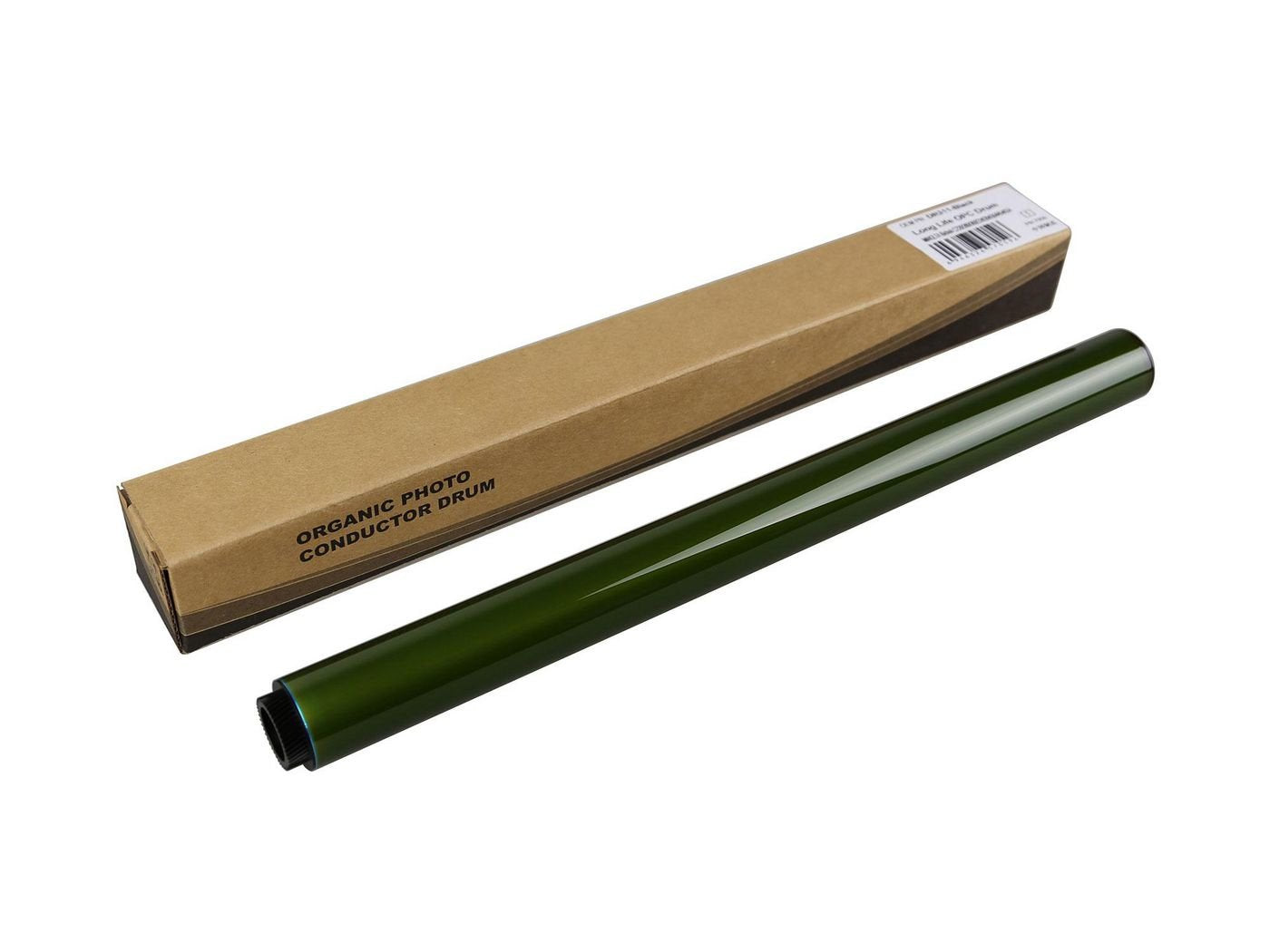 Long Life Opc Drum 130k