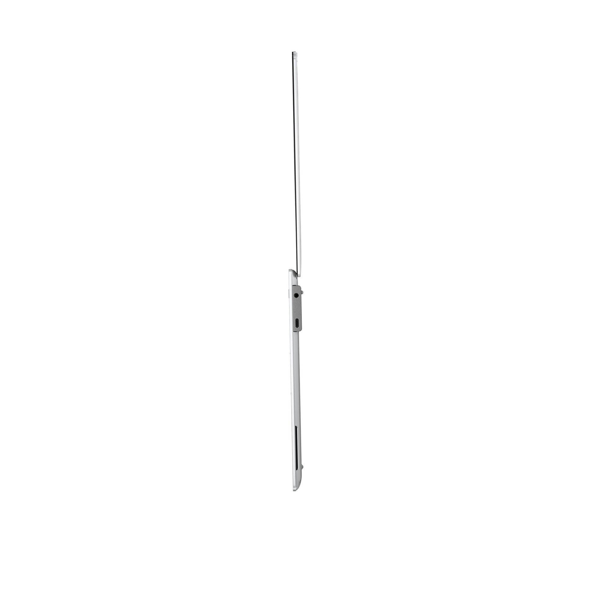 EAN 0199272619055 - Lenovo ThinkPad X9-14 Gen 1 Aura Edition Copilot+ PC Intel Core Ultra 7 258V Portátil 35,6 cm (14") Panta imagen 8