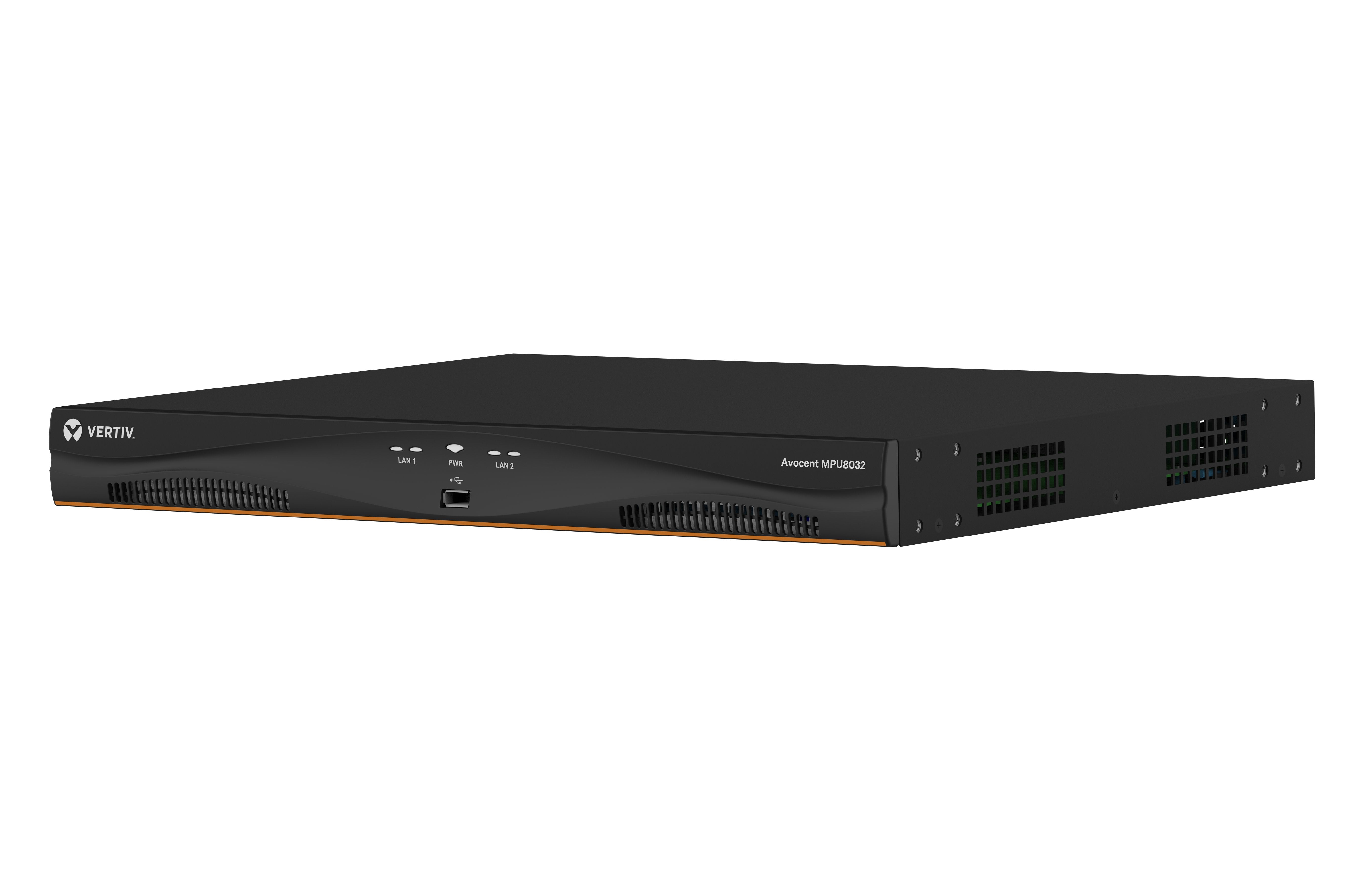 EAN 0636430061177 - Vertiv Avocent RMK-65 accesorio de bastidor imagen 1