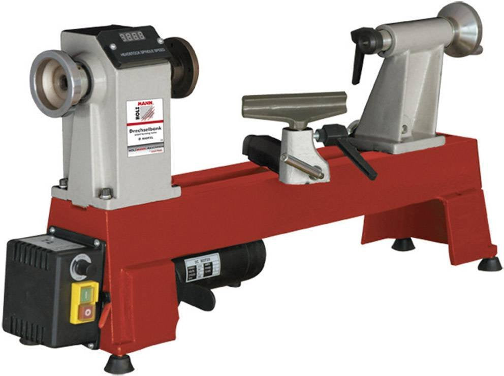 EAN 9120039902562 - Holzmann H011000016 no categorizado imagen 1