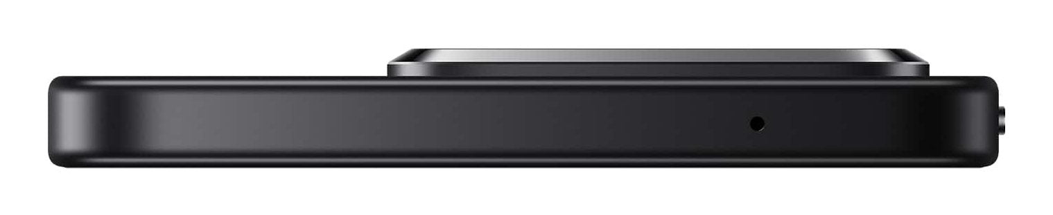 EAN 6932554451332 - Xiaomi 15T 17,4 cm (6.83") 12 GB 512 GB 5500 mAh Negro imagen 6