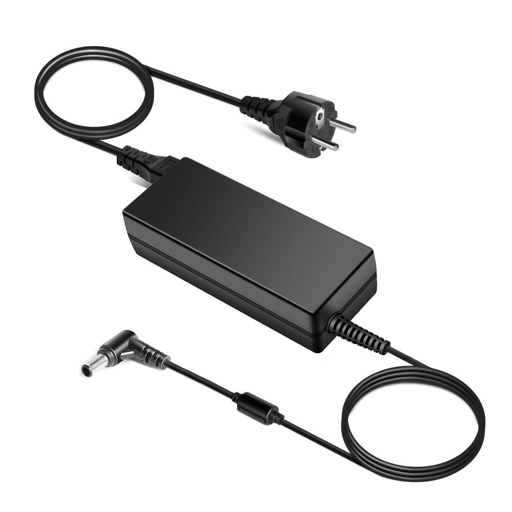 Proxtend Ac076w6544 Adaptador E Inversor De Corriente Interior 76 W