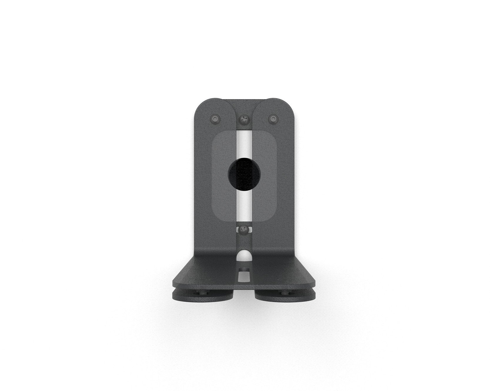 EAN 600978414672 - Heckler Design H599-BG accesorio para videoconferencia Soporte para cámara Negro imagen 10