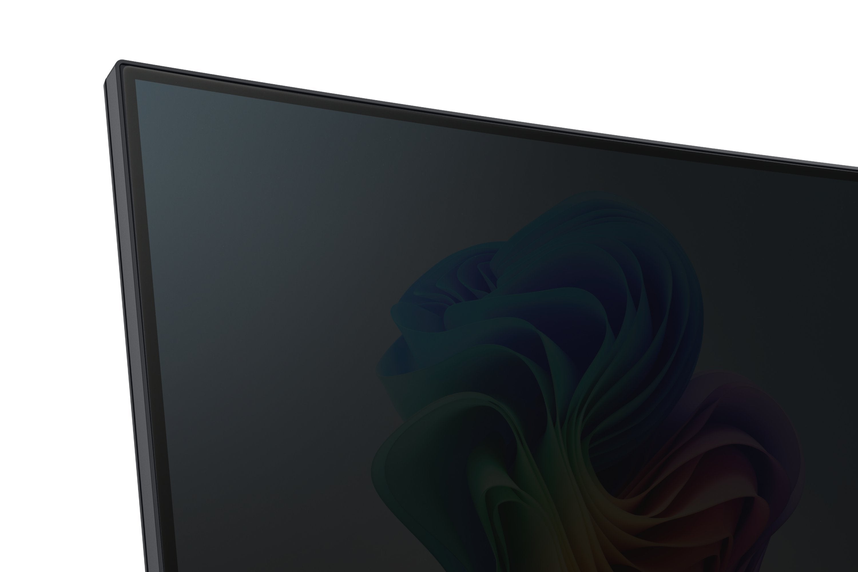 Kensington Filtro De Privacidad Extraíble En Dos Direcciones Para Monitores Curvos Dell De 34" C3422we 21:9