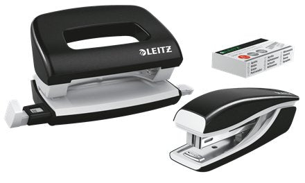 Kit De Accesorios De Escritorio Wow Nexxt Mini Esselte Leitz