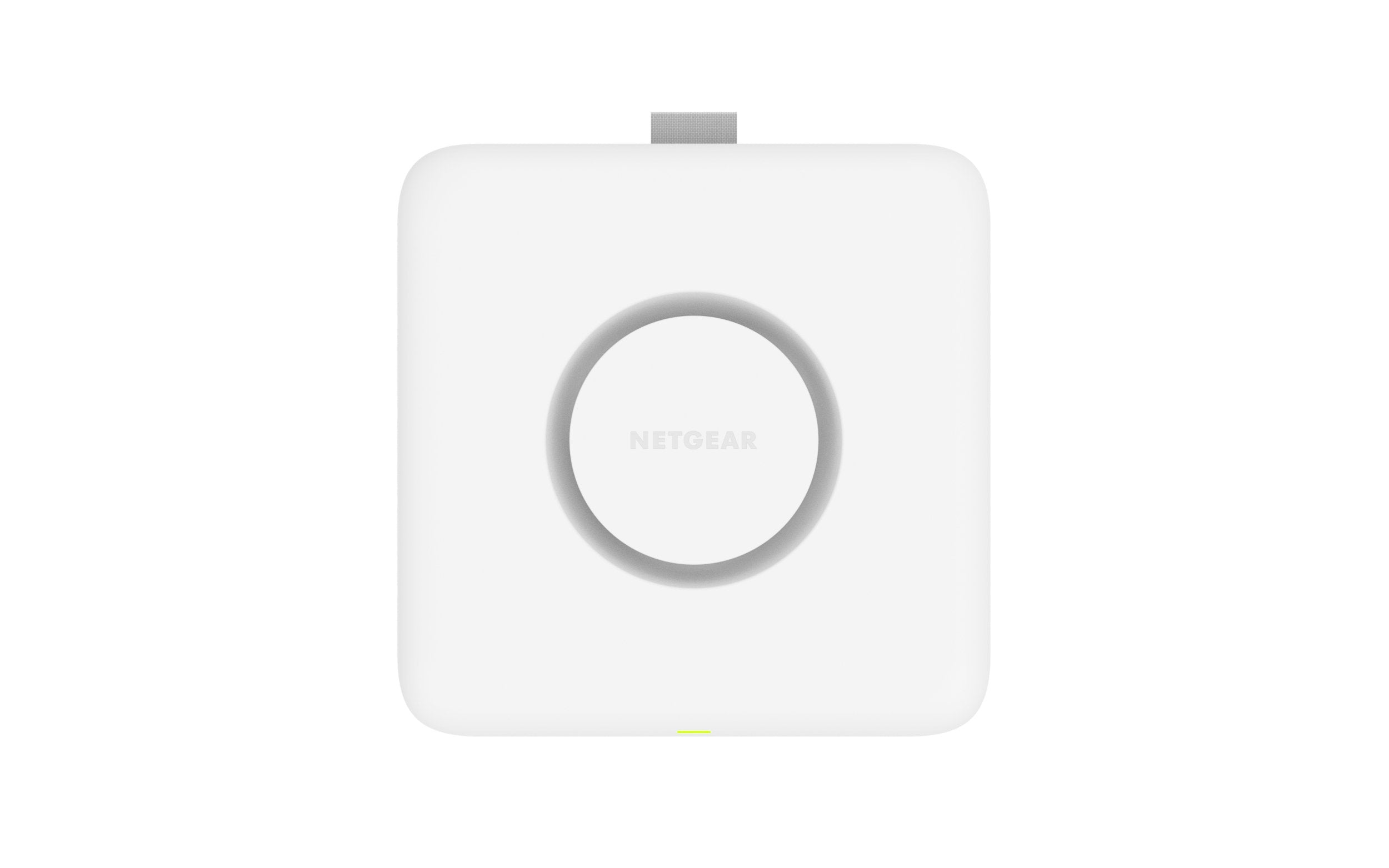 Netgear Wl-Ap Wbe750-100eus Wifi7 Be18400 Poe++ Access Point