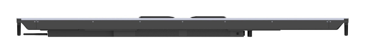 EAN 4710739598476 - AG Neovo IFP7504P Panel plano interactivo 189,2 cm (74.5") LED Wifi 400 cd / m² 4K Ultra HD Plata Pantall imagen 10
