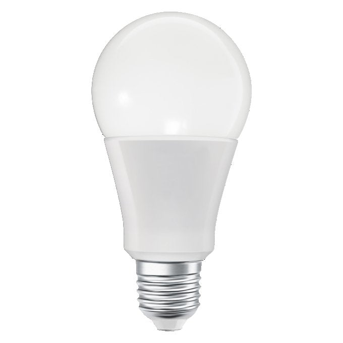 Osram Smartmata10014w 827230vtwfre274x1osram