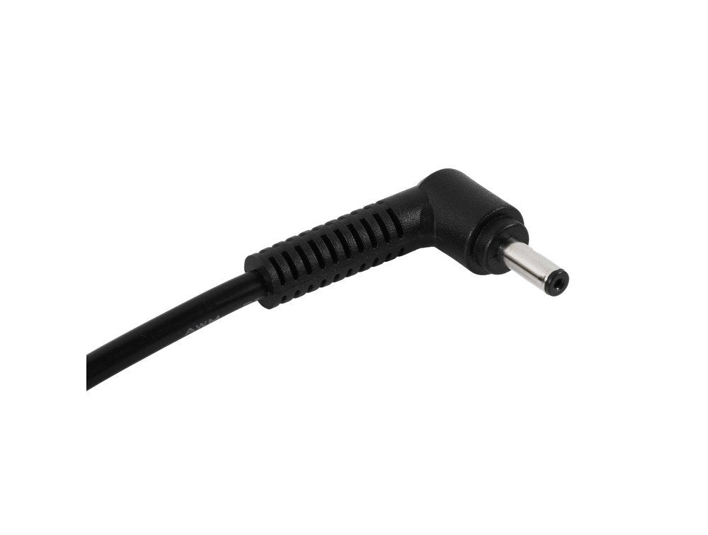 EAN 5904326375475 - Green Cell AD40PV2 adaptador e inversor de corriente Interior 45 W Negro imagen 6