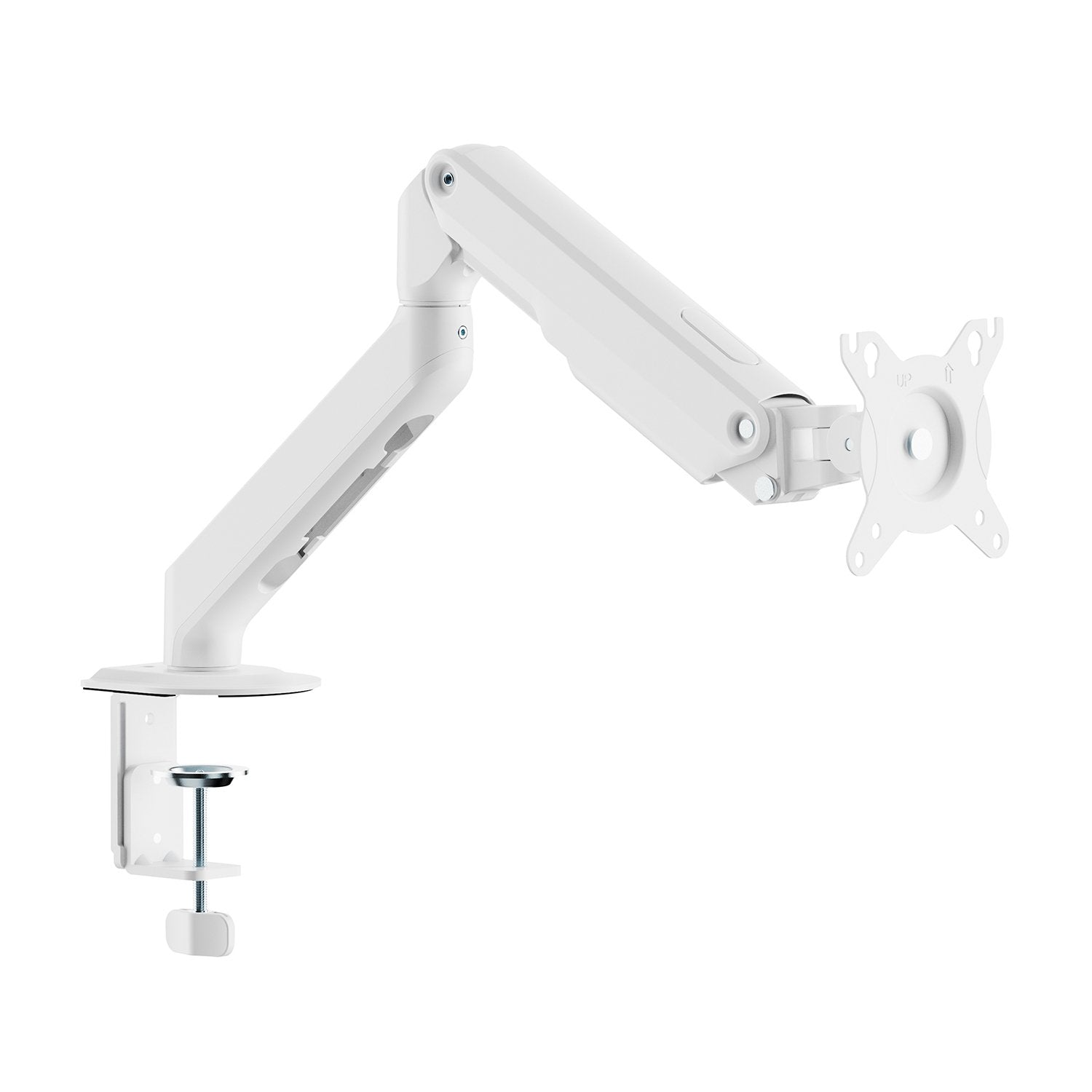 EAN 8435739904596 - AISENS DT32TSR-435 soporte para monitor 81,3 cm (32") Escritorio imagen 2
