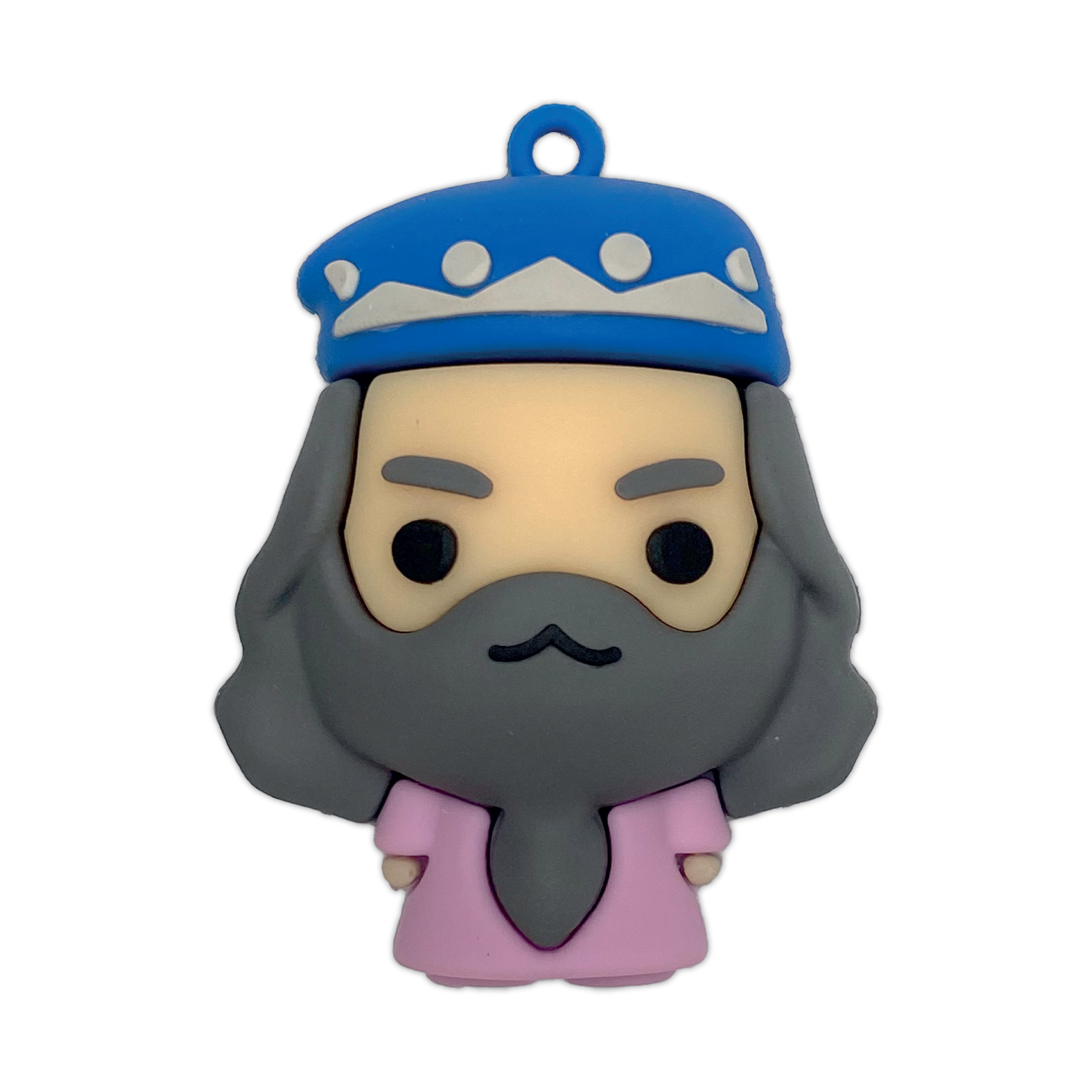 EAN 5056563712442 - Thumbs Up 5056563712442 bolígrafo 1 pieza(s) imagen 6