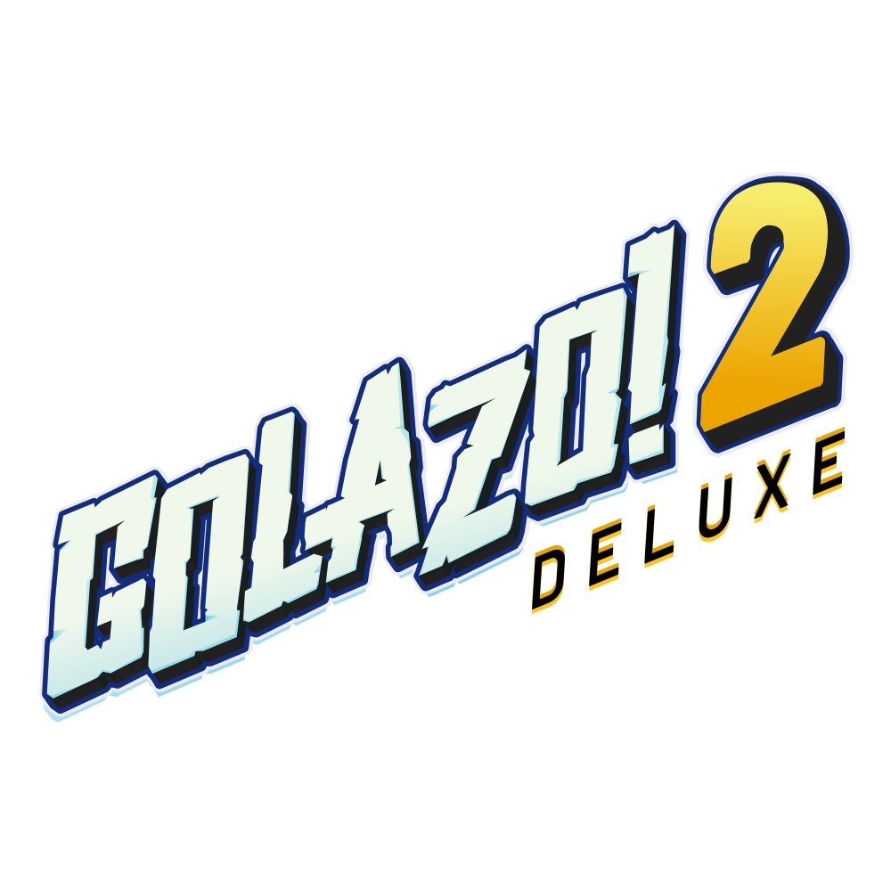 EAN 8437024411383 - Meridiem Games Golazo! 2 Deluxe - Complete Edition imagen 1