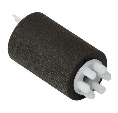 EAN 5712505239667 - Samsung JC93-00540A accesorio o pieza de recambio para impresora/escáner Rodillo imagen 1