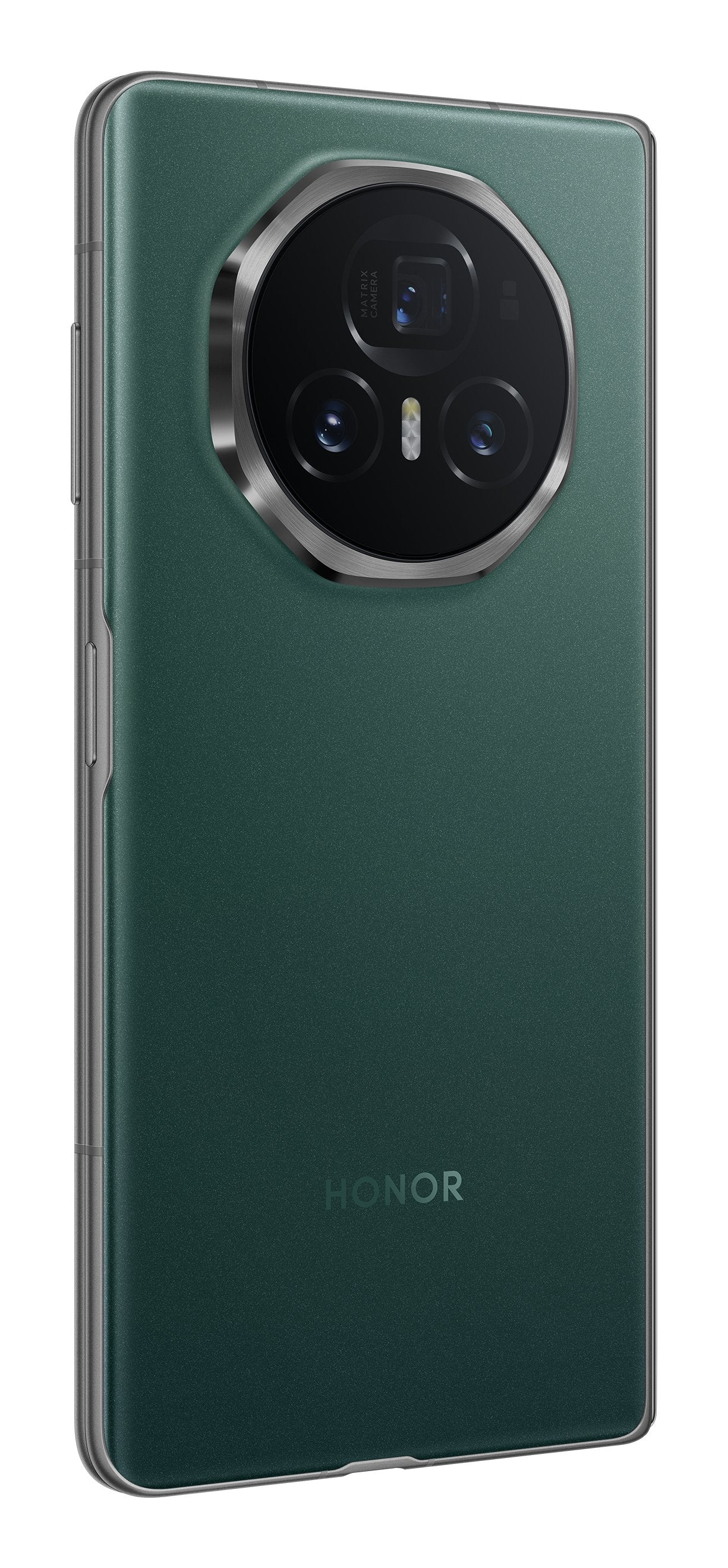 Smartphone Honor Magic V3 5g Dual Sim 12gb Ram 512gb - Green