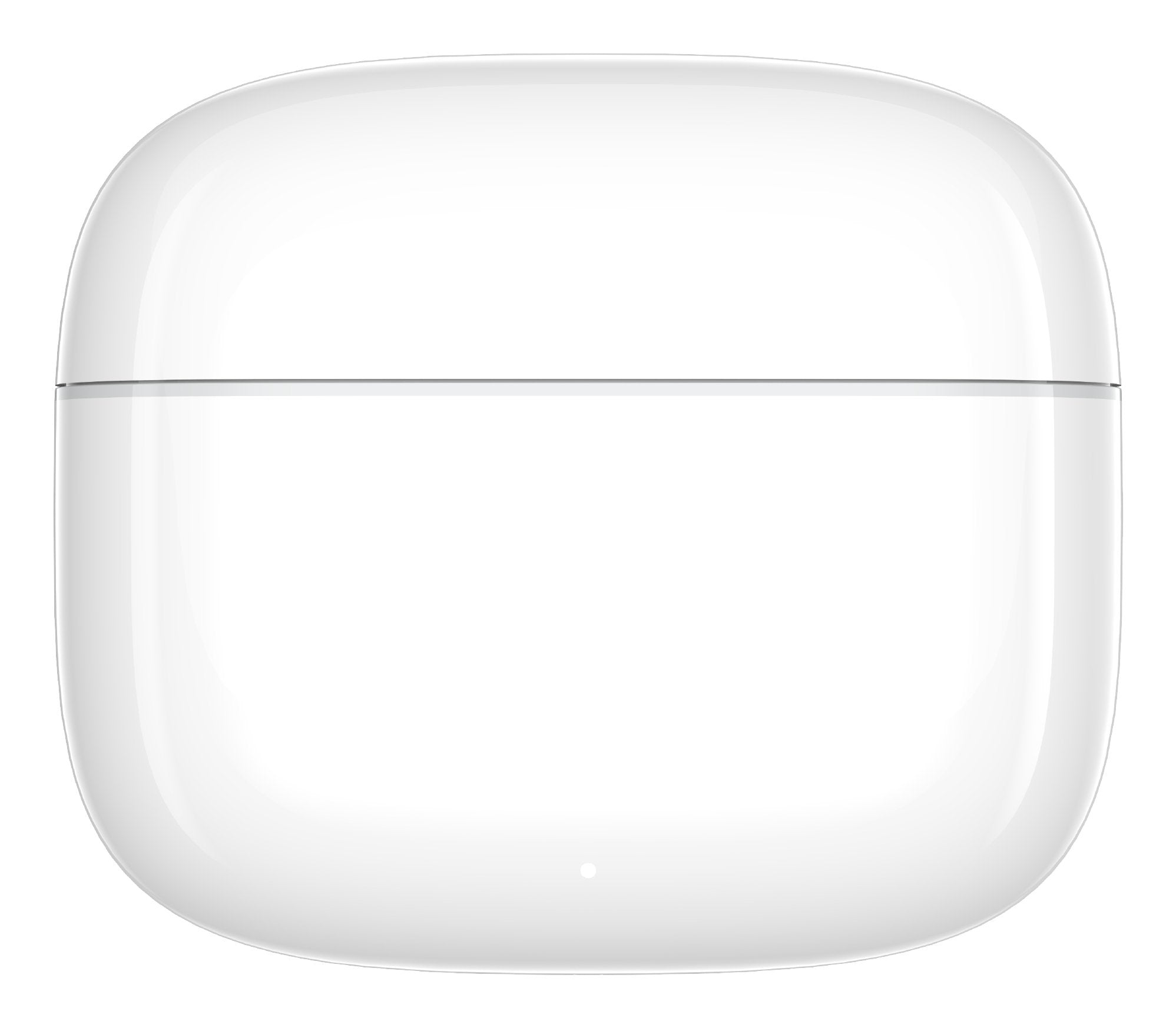 Honor Choice Earbuds X7e Active Anc 5504adcy
