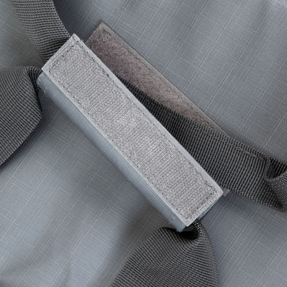 EAN 4260403579121 - Resto Kitchenware 5530 nevera portátil 30 L Gris imagen 14