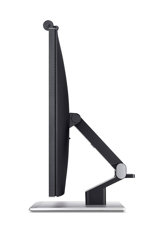 Pe320qxtbmiiprcuzx Black 31.5 80cm 1