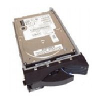146gb Hotswap 3.5inch 10k U320