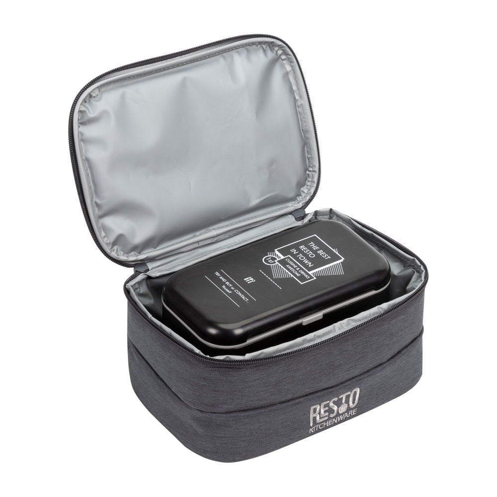 Cooler Bag/3.5l 5502 Resto