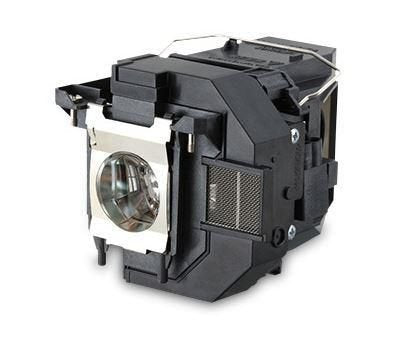 EAN 5711783996118 - CoreParts ML12764 lámpara de proyección 300 W imagen 1