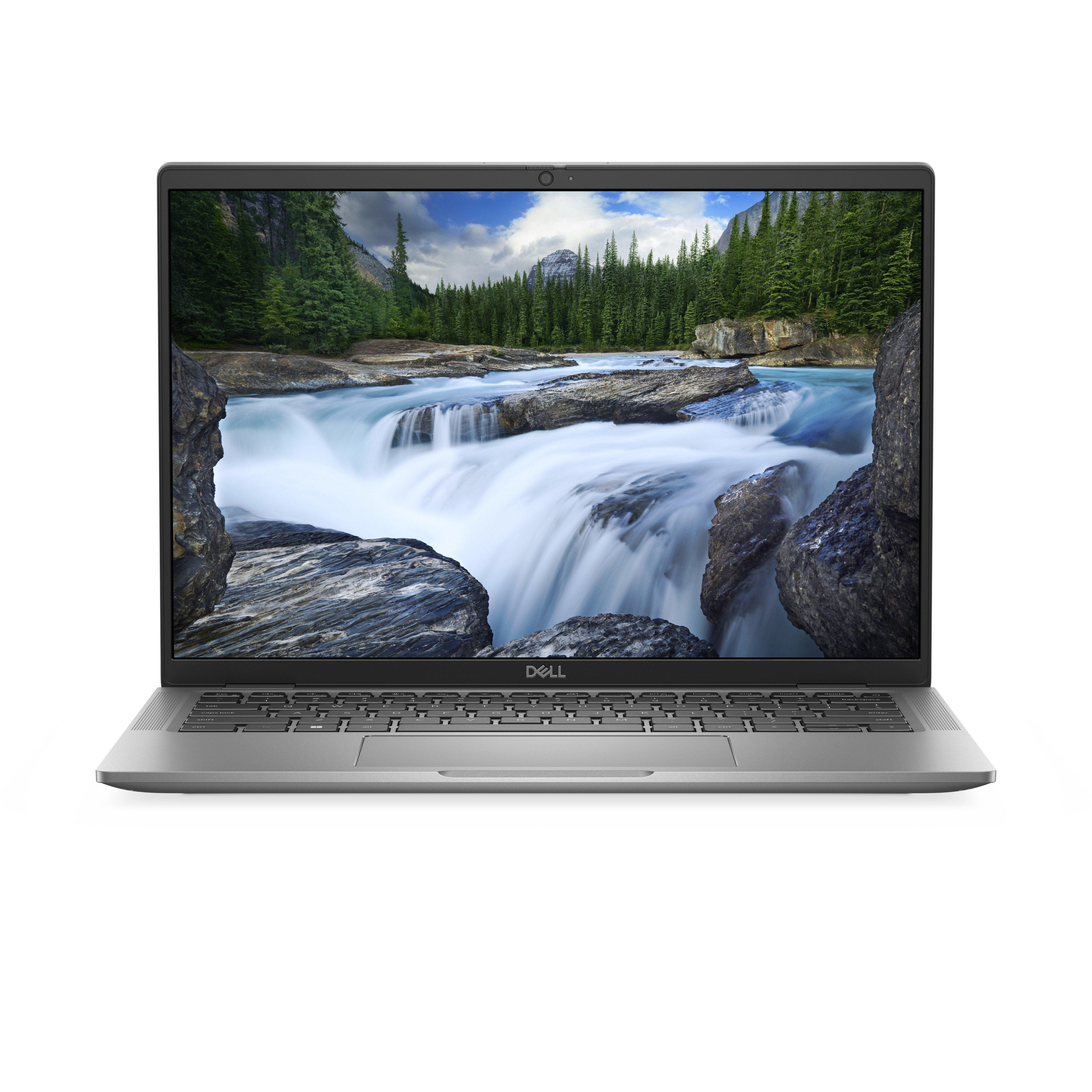 Portátil Dell Latitude 7440,I5-1345u,16gb,512gb Ssd,14.0" Fhd+ Touch,W11 Pro,