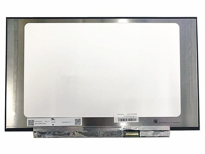 Coreparts Msc140f30-165m Refacción Para Notebook Mostrar