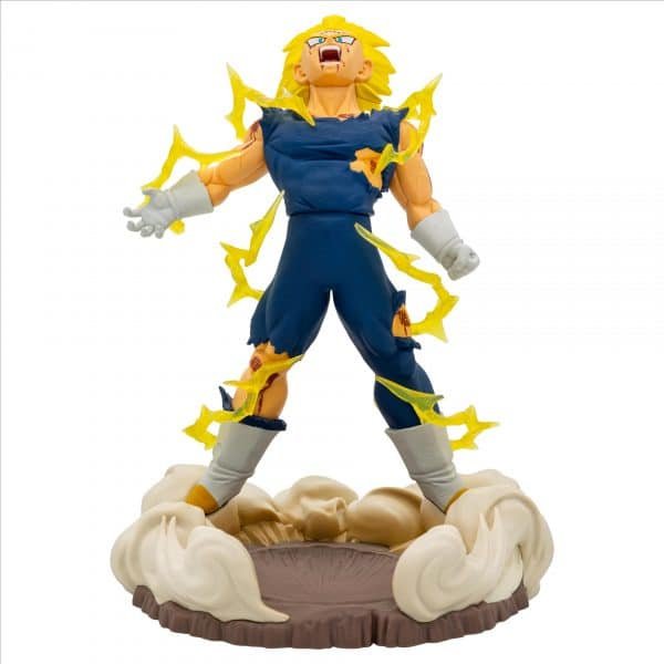 EAN 4983164291995 - Banpresto BP29199P figura de acción y colleccionable imagen 2