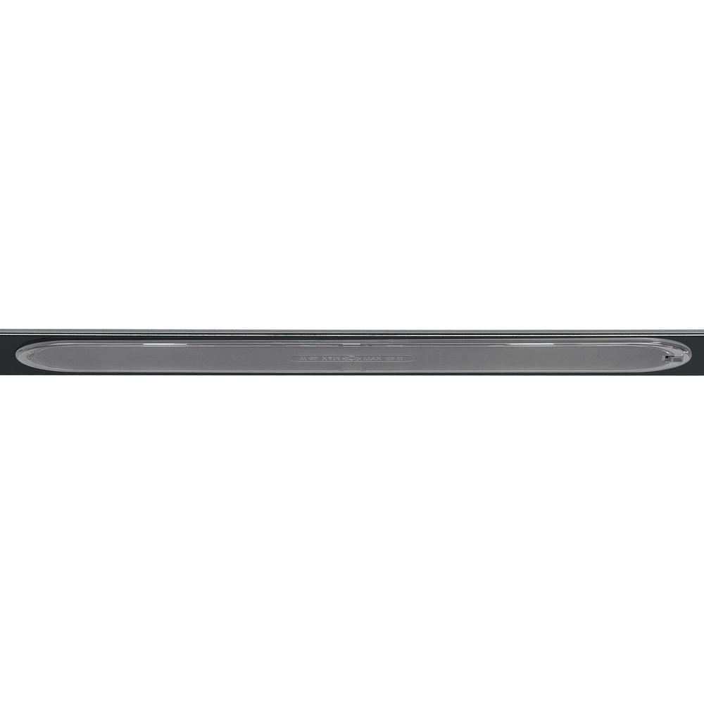 EAN 8003437605253 - Whirlpool AKR750GK Semintegrada (extraíble) Negro 304 m³/h imagen 2