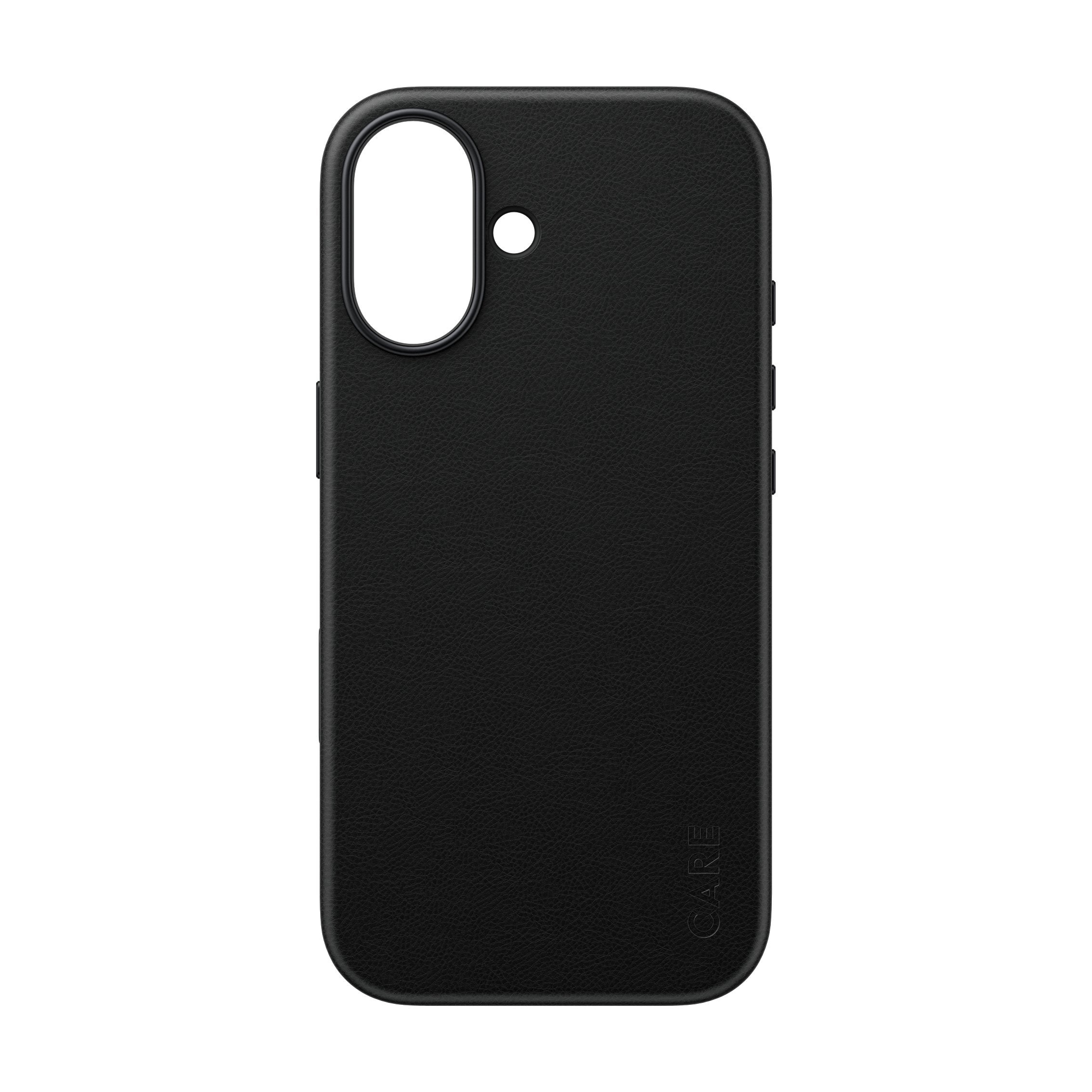 Panzerglass Care Solo Case Black Ip 17