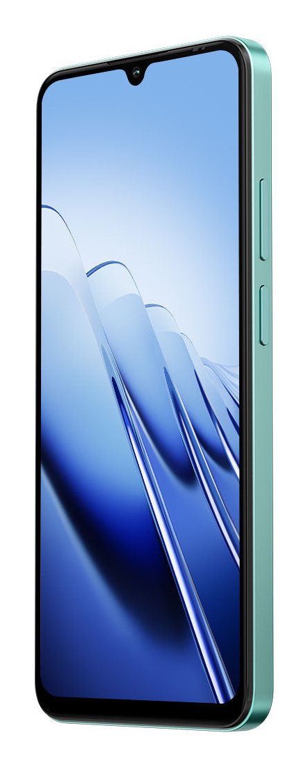 Smartphone Blackview Wave 10/8/128gb Green Blackview