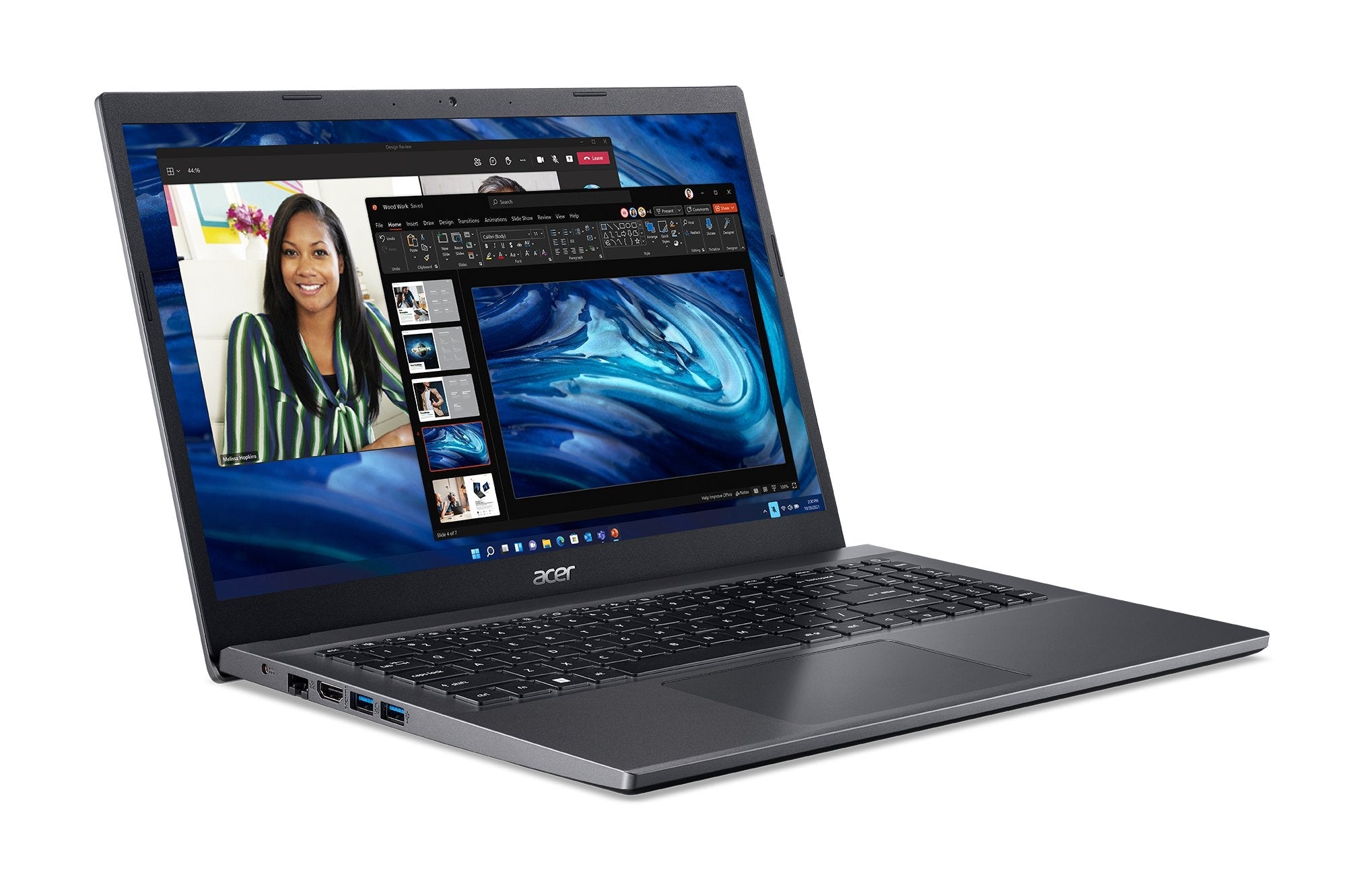 EAN 4711121592676 - Acer Extensa 15 EX215-55-73QX Intel® Core™ i7 i7-1255U Portátil 39,6 cm (15.6") Full HD 8 GB DDR4-SDRAM 5 imagen 2