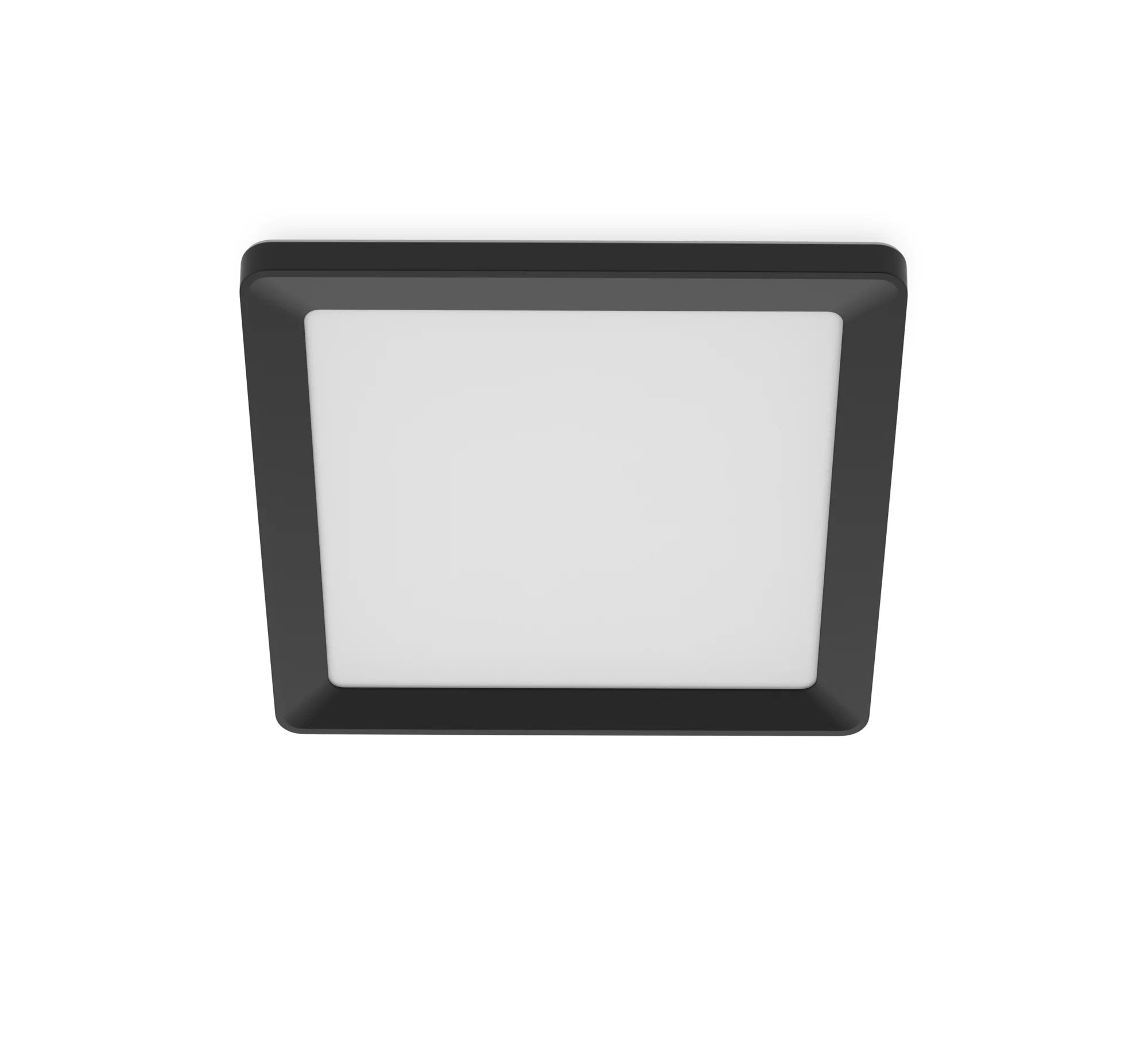 EAN 8721103060884 - Philips 8721103060884 iluminación de techo LED imagen 1