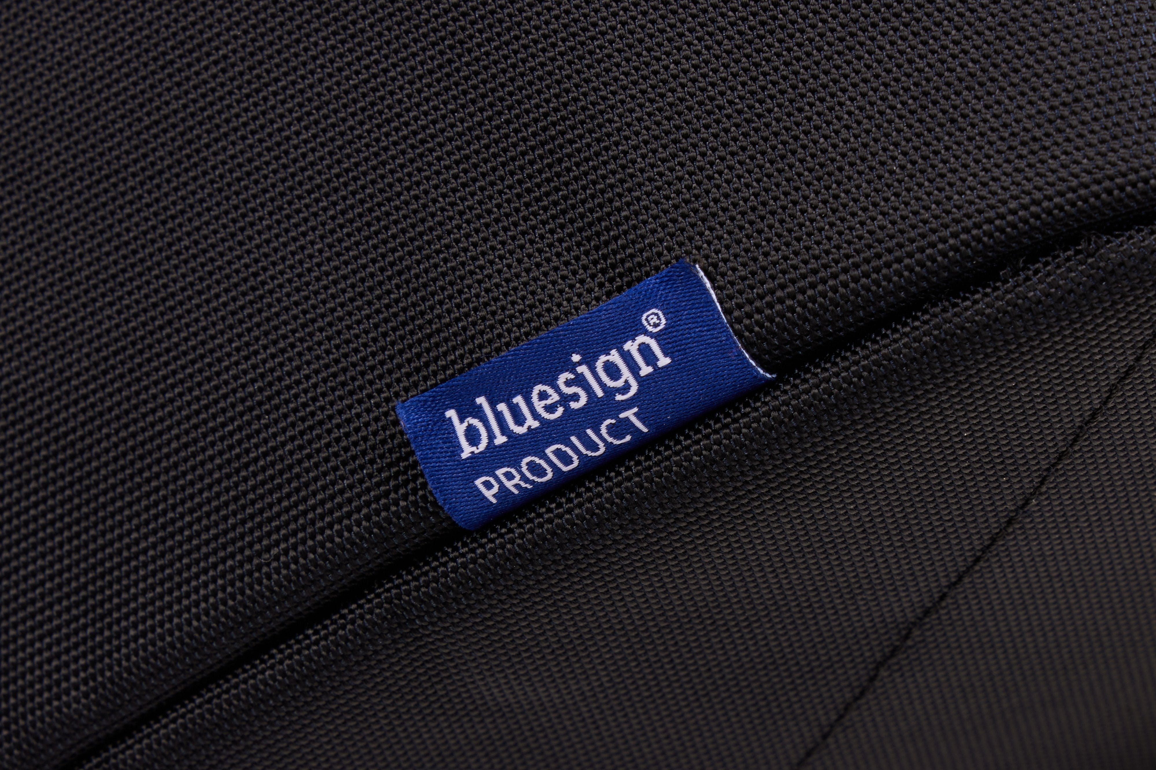 Thule Subterra 2 Tstb404 Black Bolsa De Aseo Poliéster, Termoplástico De Poliuretano (Tpu) Negro