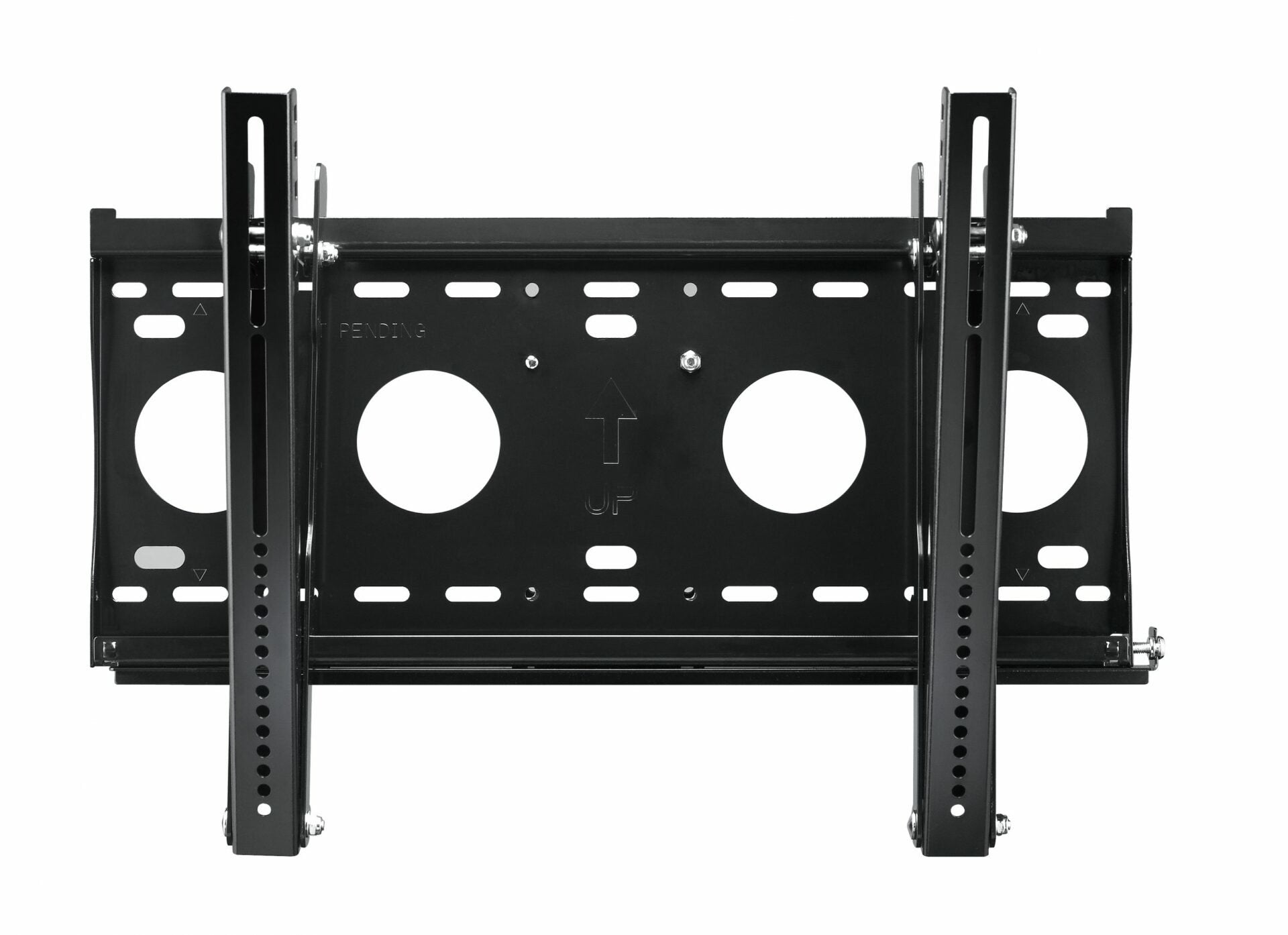 EAN 0813086002741 - AG Neovo LMK-02 106,7 cm (42") Negro imagen 2