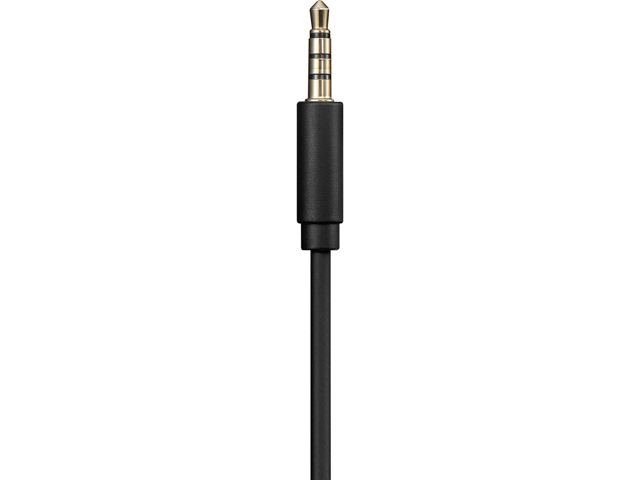 EAN 5705730126543 - Sandberg 126-54 auricular y casco Auriculares Alámbrico Diadema Oficina/Centro de llamadas USB Type-C / U imagen 2