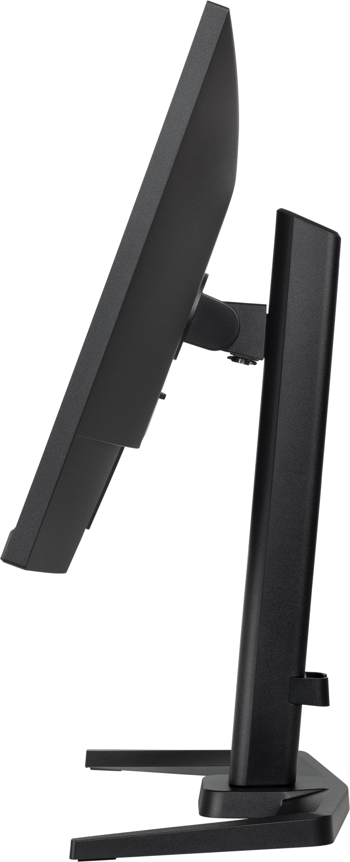 Monitor Iiyama Gb2445hsu-B1 Gaming Negro (Mate)