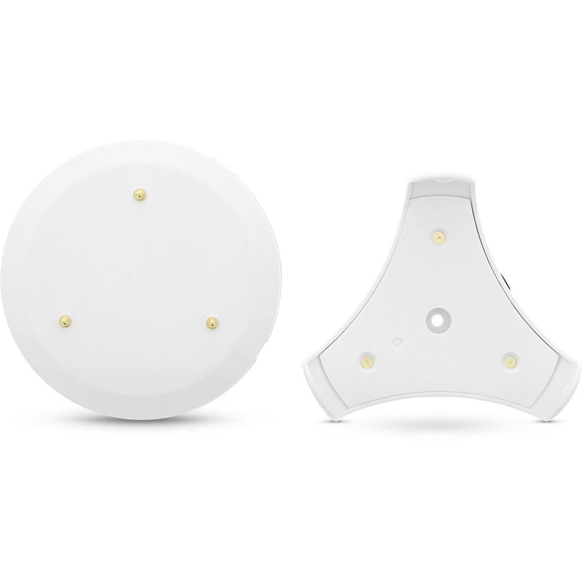 Sensor De Humedad Inline Smarthome