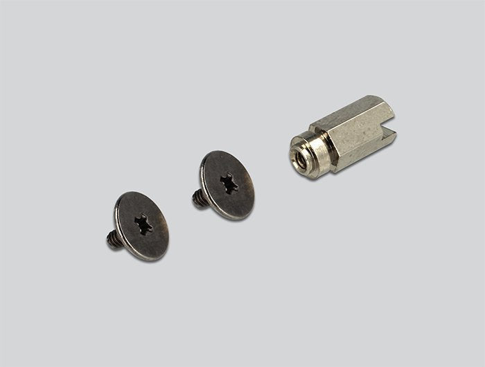 EAN 4043619894727 - DeLOCK 89472 tarjeta y adaptador de interfaz Interno M.2 imagen 3
