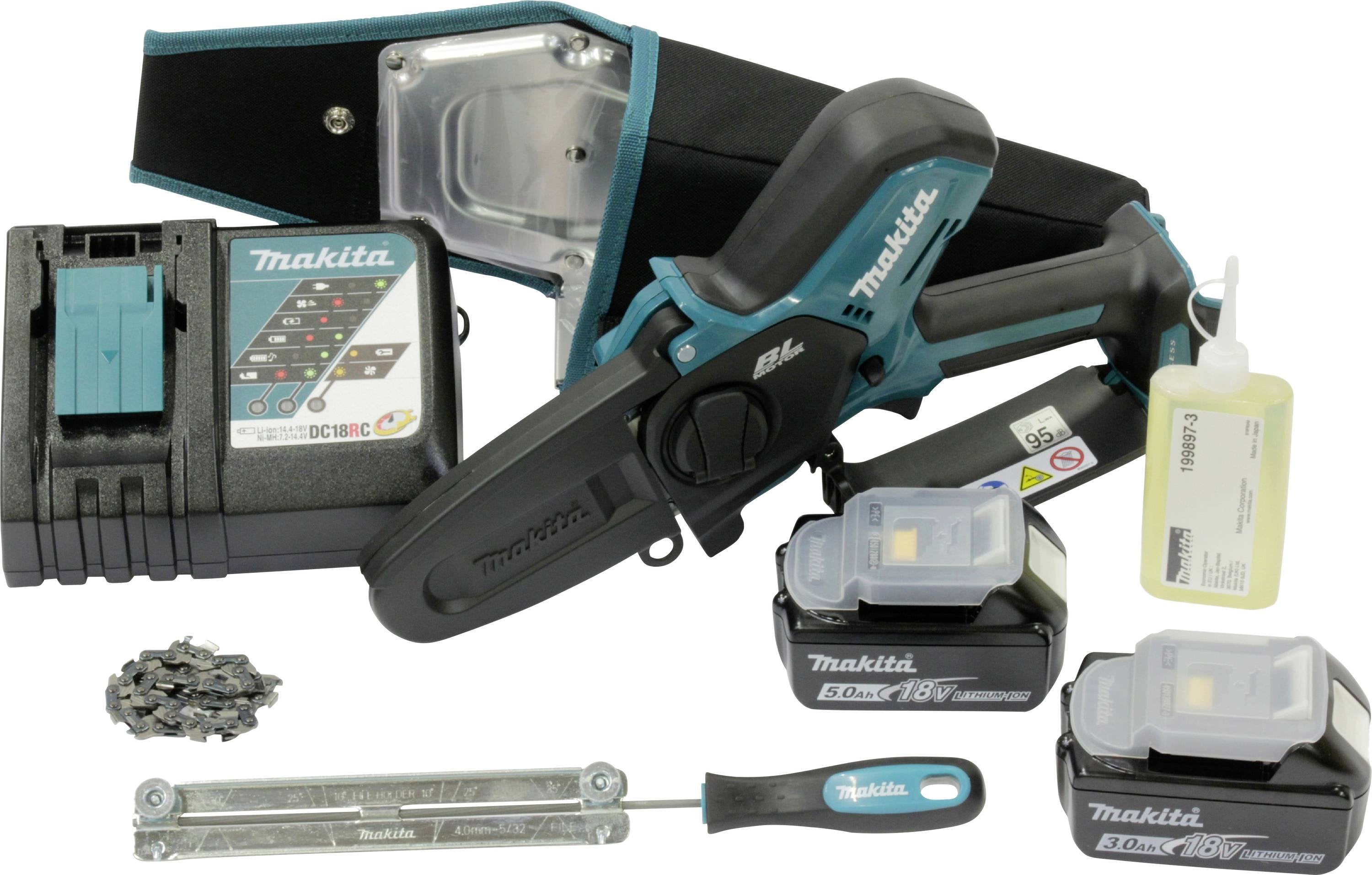 EAN 197050011527 - Makita DUC101RX06 no categorizado imagen 1