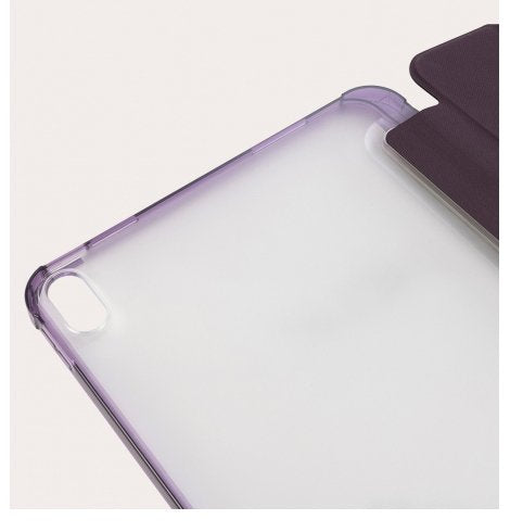 Funda Ipad 10th/11th Gen Accs