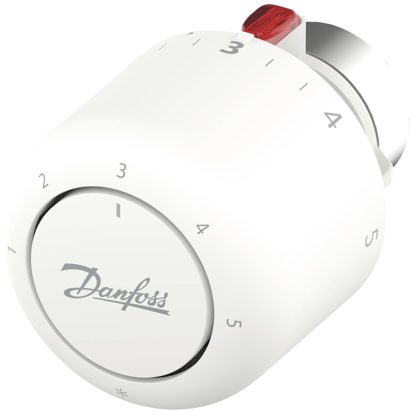 EAN 5702424625962 - Danfoss 015G4550 no categorizado imagen 2