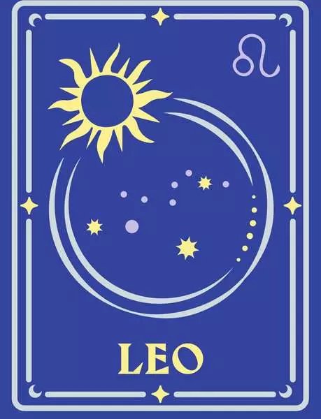 EAN 4005556237432 - Ravensburger 23743 libro y página para colorear Kit de pintura por números imagen 2